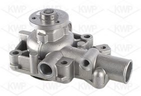 KWP 10499 Water Pump